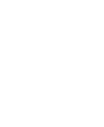 HackintoshBuilder logo